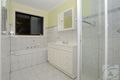 Property photo of 2/2 Green Gully Close Keilor Downs VIC 3038