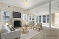 Property photo of 169 Allingham Street Armidale NSW 2350