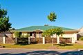 Property photo of 26 Pidgeon Boulevard Crestmead QLD 4132