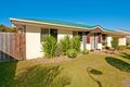 Property photo of 26 Pidgeon Boulevard Crestmead QLD 4132