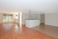 Property photo of 26 Pidgeon Boulevard Crestmead QLD 4132