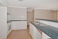 Property photo of 26 Pidgeon Boulevard Crestmead QLD 4132