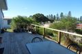 Property photo of 10 Layton Street Esperance WA 6450