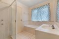 Property photo of 18A Hedges Street Fairfield NSW 2165
