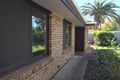 Property photo of 10 Richard Street Modbury SA 5092