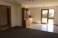 Property photo of 10 Richard Street Modbury SA 5092