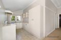 Property photo of 169 Allingham Street Armidale NSW 2350
