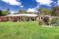 Property photo of 42 White Swan Road Invermay VIC 3352