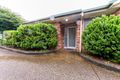 Property photo of 13/58 William Street Jesmond NSW 2299