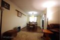 Property photo of 7 Bangalow Place Taree NSW 2430