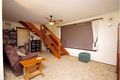 Property photo of 7 Bangalow Place Taree NSW 2430