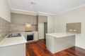 Property photo of 13 Cultivation Street Harrison ACT 2914