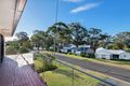 Property photo of 17 Roper Street Vincentia NSW 2540