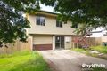 Property photo of 164 Nyleta Street Coopers Plains QLD 4108