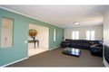 Property photo of 1 Harley Street Ethelton SA 5015