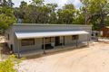 Property photo of 14 Dalton Way Molloy Island WA 6290