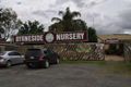 Property photo of 15 Byrneside-Gillieston Road Byrneside VIC 3617