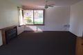 Property photo of 10 Richard Street Modbury SA 5092