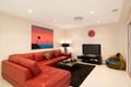 Property photo of 32 Garnet Street Preston VIC 3072