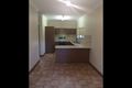 Property photo of 70 Frederick Street Maylands SA 5069