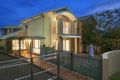 Property photo of 37 Rembrandt Drive Merewether Heights NSW 2291