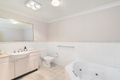 Property photo of 37 Rembrandt Drive Merewether Heights NSW 2291