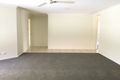 Property photo of 18 Mell Street Bracken Ridge QLD 4017