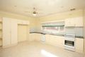 Property photo of 40 Blanche Street Ardeer VIC 3022