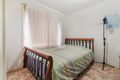 Property photo of 18A Hedges Street Fairfield NSW 2165