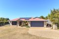 Property photo of 3 Linhow Crescent Clinton QLD 4680