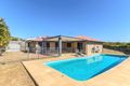 Property photo of 3 Linhow Crescent Clinton QLD 4680