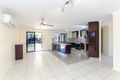 Property photo of 3 Linhow Crescent Clinton QLD 4680