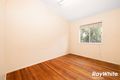 Property photo of 164 Nyleta Street Coopers Plains QLD 4108