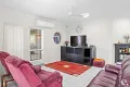 Property photo of 27 Constance Avenue Rockyview QLD 4701