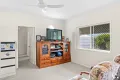 Property photo of 27 Constance Avenue Rockyview QLD 4701