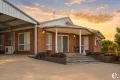 Property photo of 27 Constance Avenue Rockyview QLD 4701