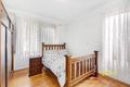 Property photo of 3 Dunn Street Broadmeadows VIC 3047