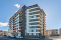 Property photo of 212/67 Watt Street Newcastle NSW 2300