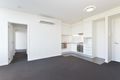 Property photo of 212/67 Watt Street Newcastle NSW 2300