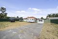 Property photo of 10 Goodall Street Gosnells WA 6110