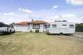 Property photo of 10 Goodall Street Gosnells WA 6110