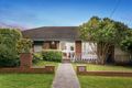 Property photo of 2/14-16 Moushall Avenue Niddrie VIC 3042