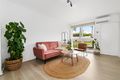 Property photo of 2/14-16 Moushall Avenue Niddrie VIC 3042