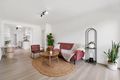 Property photo of 2/14-16 Moushall Avenue Niddrie VIC 3042