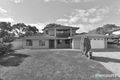 Property photo of 10 Hamilton Way Silver Sands WA 6210