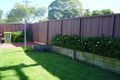 Property photo of 134 Doyle Road Padstow NSW 2211