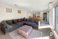 Property photo of 5 Willoby Drive Alfredton VIC 3350