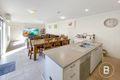 Property photo of 5 Willoby Drive Alfredton VIC 3350