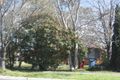 Property photo of 2 Ambrie Crescent Noble Park VIC 3174
