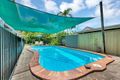 Property photo of 3/3 Boden Street Yorkeys Knob QLD 4878